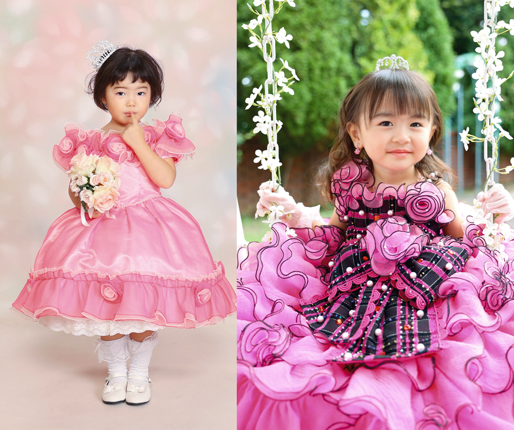 753-03-dress